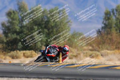 media/Dec-01-2024-TrackXperience (Sun) [[fa1e166fcf]]/Level 3/Session 4 (Turn 7)/